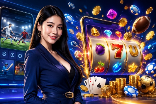 api22